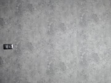 cam girl nika_lodge image #2491498