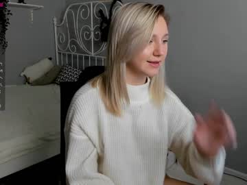 cam girl vjinia image #462687