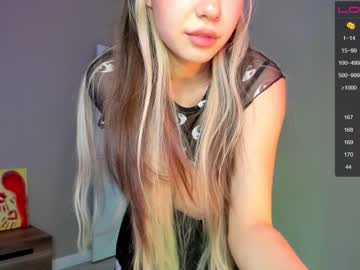 cam girl deniseone image #2269244
