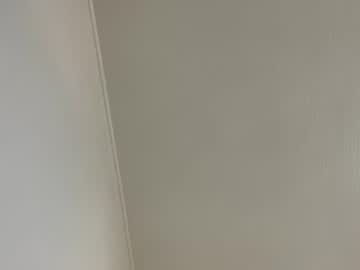 cam girl laila_laurent image #3392830