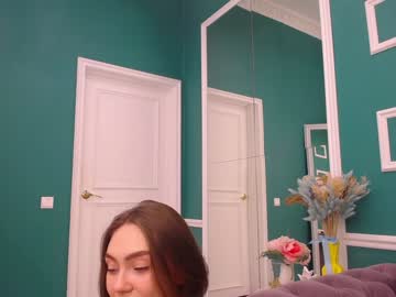 cam girl adelewilson__ image #486140