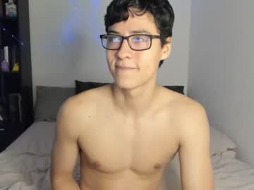 cam man ilovegreydaddy image #1362113