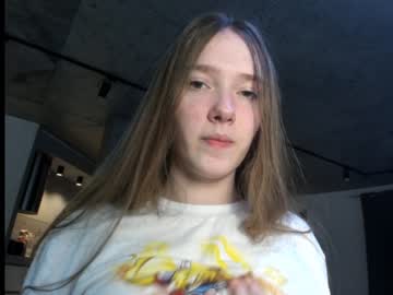 cam girl mysat image #2815035