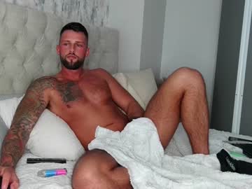 cam man youzername2 image #3293965