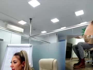 cam girl babesgowild image #3604820
