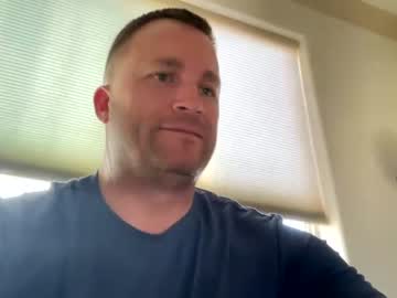 cam man bigger22332233 image #3987345