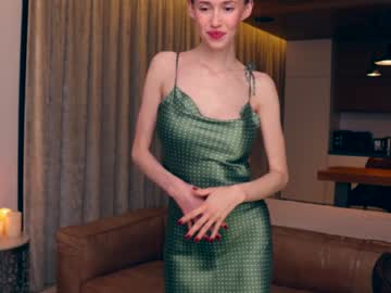 cam girl lolly_bella_ image #3840269