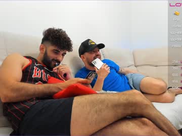 cam man joshua23cms image #1889343
