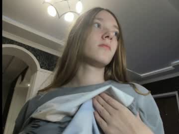 cam girl mysat image #94901