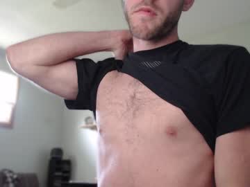 cam man alwayzhigh image #1644888