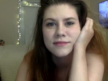 cam girl highfivecreampie image #2086362