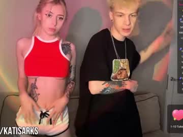 cam couple kitty_vs_world image #2708100