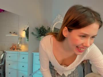 cam girl yohji_yamamotoo image #3323656