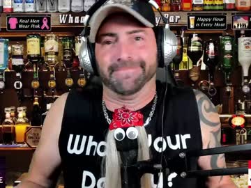 cam man whaaaaaaaat image #736144