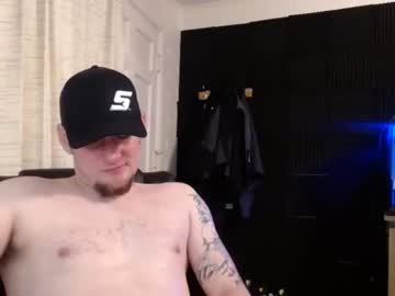 cam man alphanuts101 image #3778665