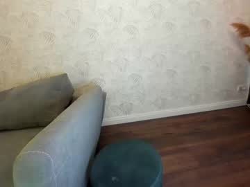 cam girl ehotlovea image #2079420