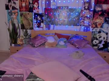 cam girl danikanappi image #3230425