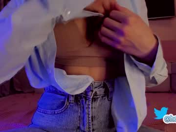 cam girl hollyextra image #2886813