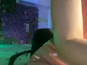 cam girl bubblybunnyyy image #4022963