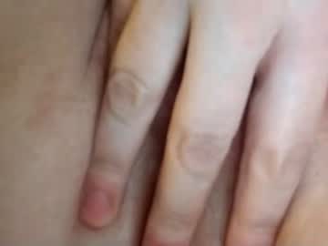cam girl leann1310 image #2869271
