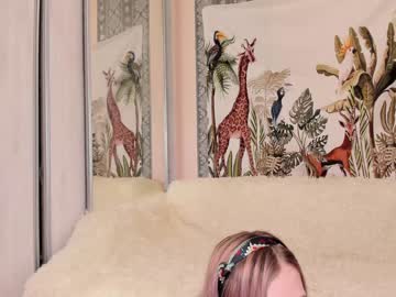 cam girl candy_peach image #2272614