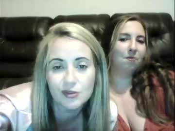 cam girl jessi_times image #2288554