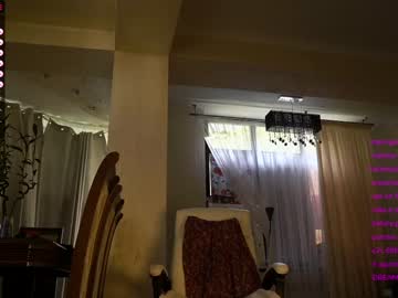 cam girl kronniekray image #3012406