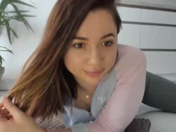 cam girl meryfoxxx image #2369119