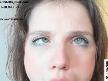 cam girl stellawells image #2407379