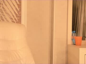cam girl sury_01 image #1148702