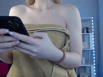 cam girl adrykilly image #2689191