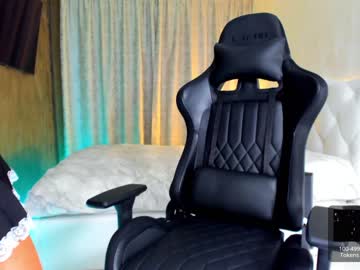 cam girl aliessia image #661762