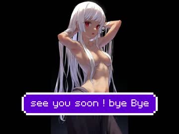 cam girl infinite_reality image #1160071