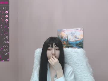 cam girl chanlia image #3020959
