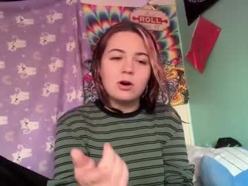 sillygoosey69 cam