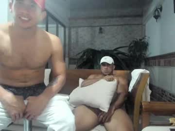 cam man heteros_men image #1777380