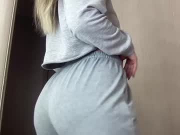 cam girl like_playy image #1114172