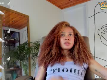cam tranny naomis_summer image #3964319