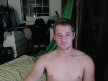 cam man nezzey image #3808680