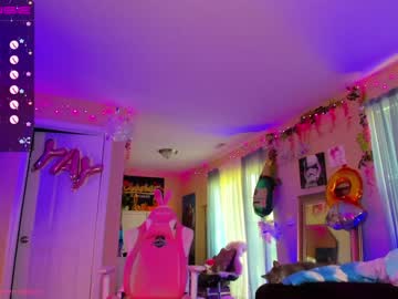cam girl daphnemadison image #2600627