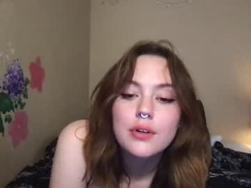 kinkykiana1992 cam