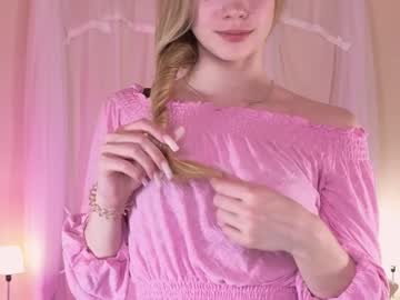 katt_y cam