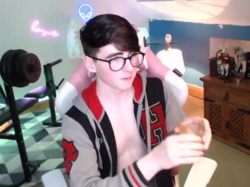 cam man alfiegreenxxx image #1201913