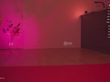 cam girl bronnica image #640979