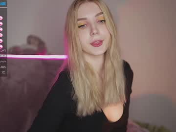 cam girl oh_honey_ image #1855784