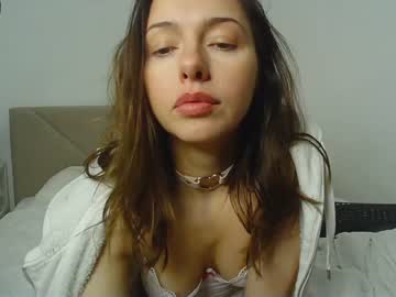 cam girl cherry_pieeeee image #3578867