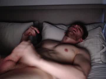 cam man dominantalex182 image #1931485