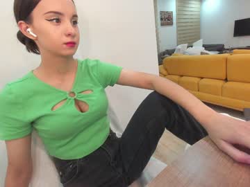cam girl ehotlovea image #2922541