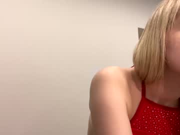 cam girl laila_laurent image #3511185