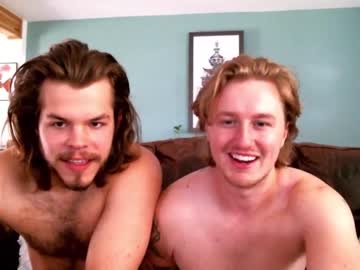 cam man codygunzxxx2 image #2370576